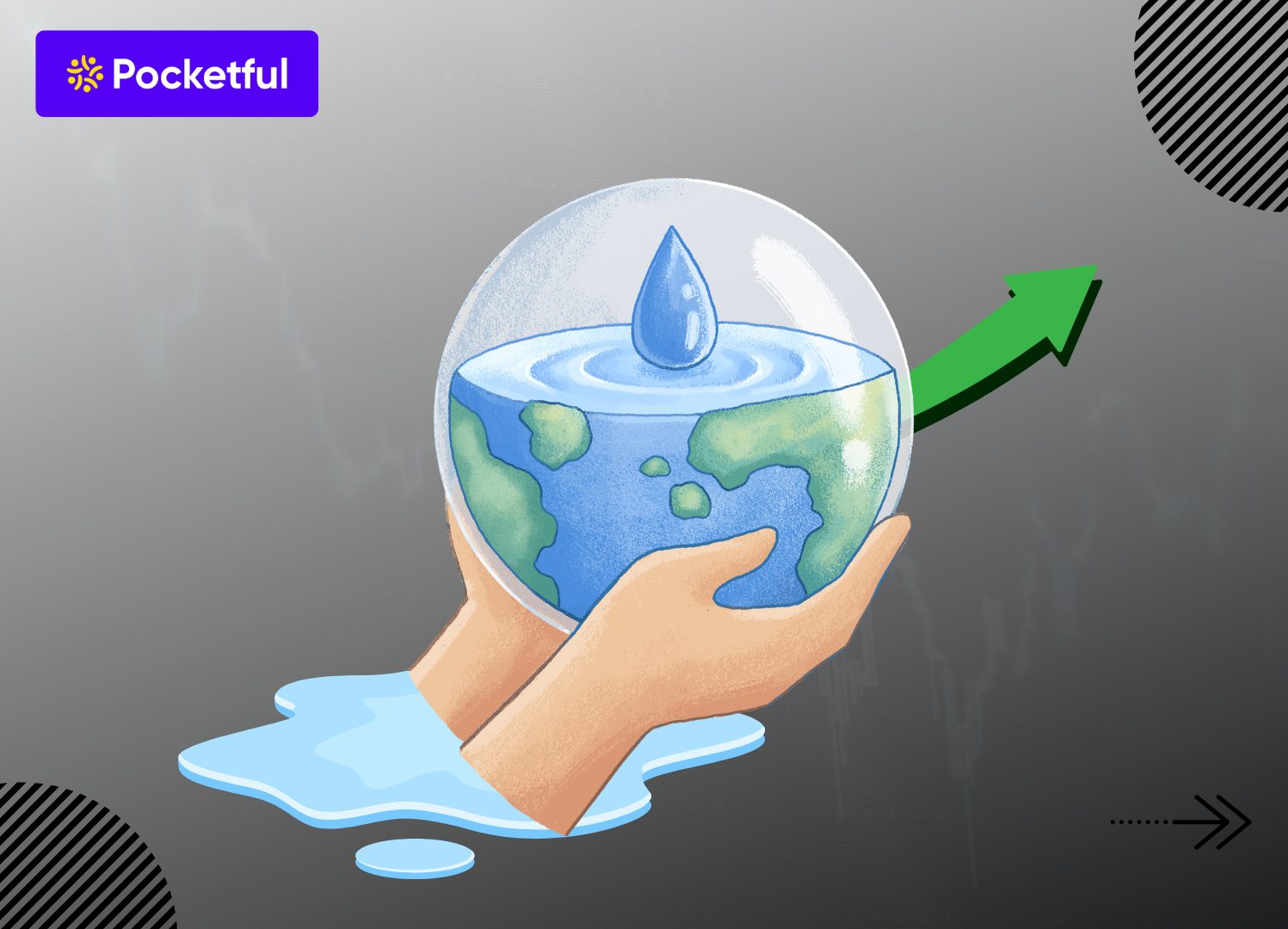 Investing in Water-Related Stocks in India: Top 10 Picks for 2025