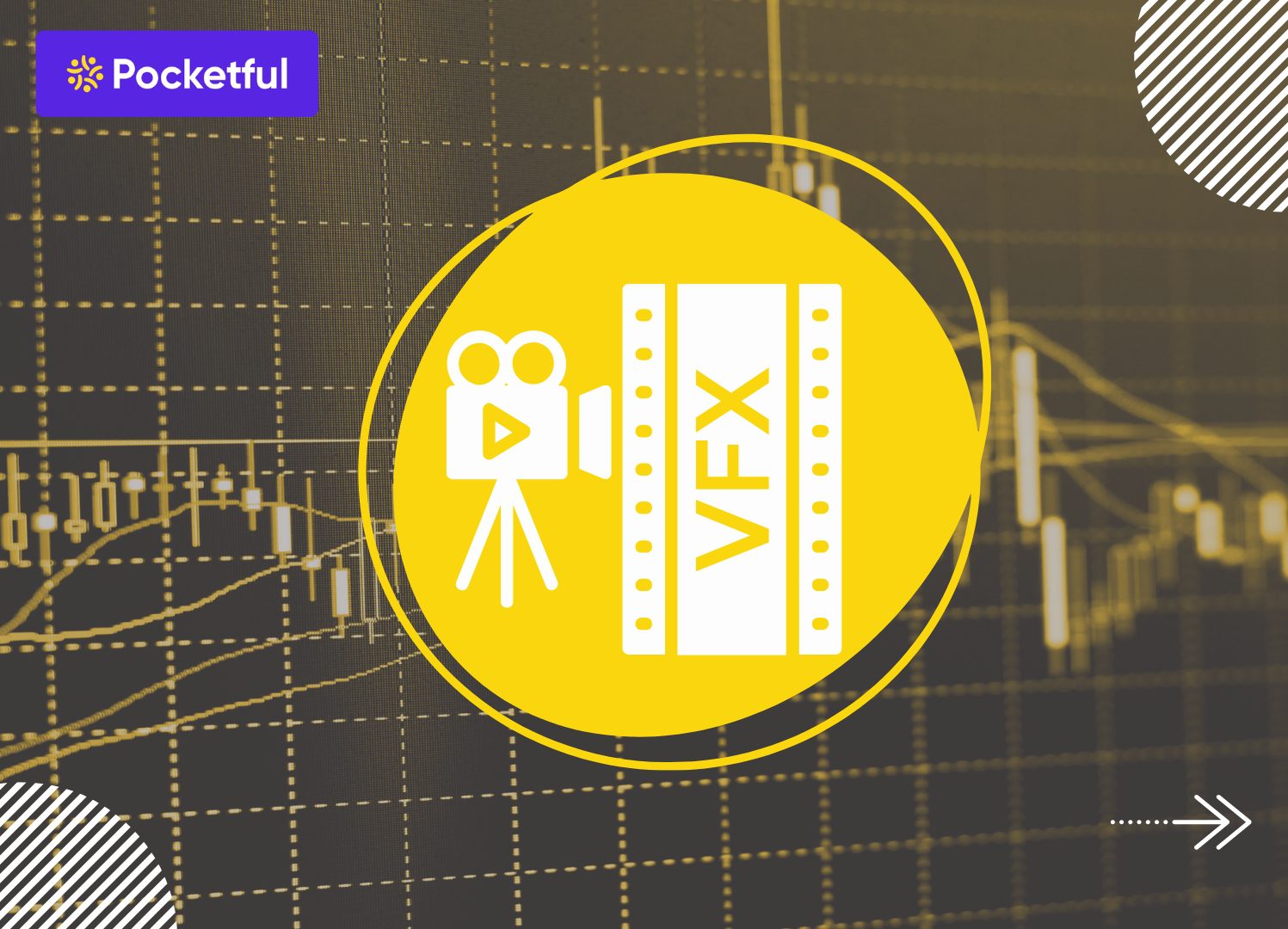 Best VFX Stocks in India