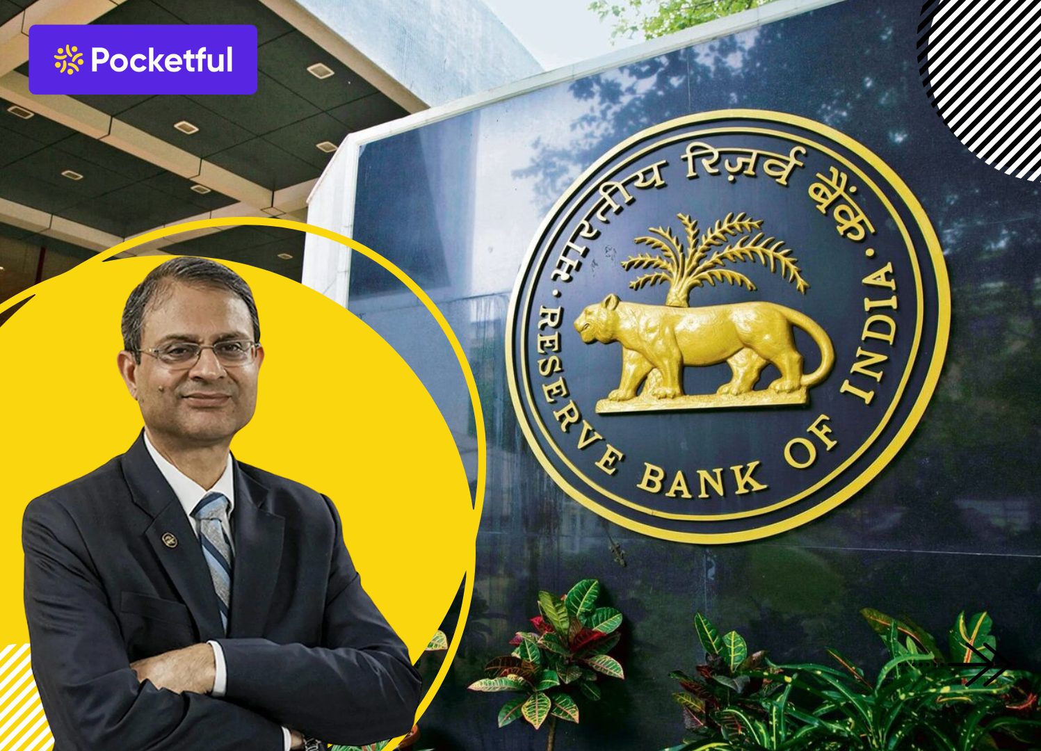 RBI Monetary Policy of June 2025