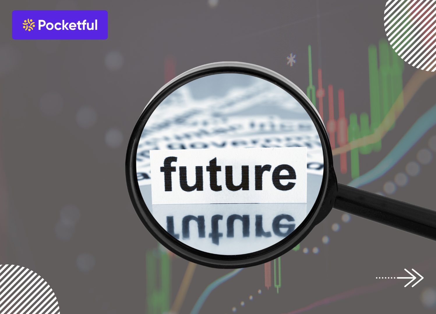 Types of Futures and Futures Traders