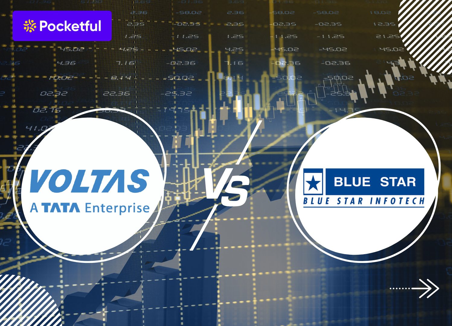 Voltas vs Blue Star: Which is Better?