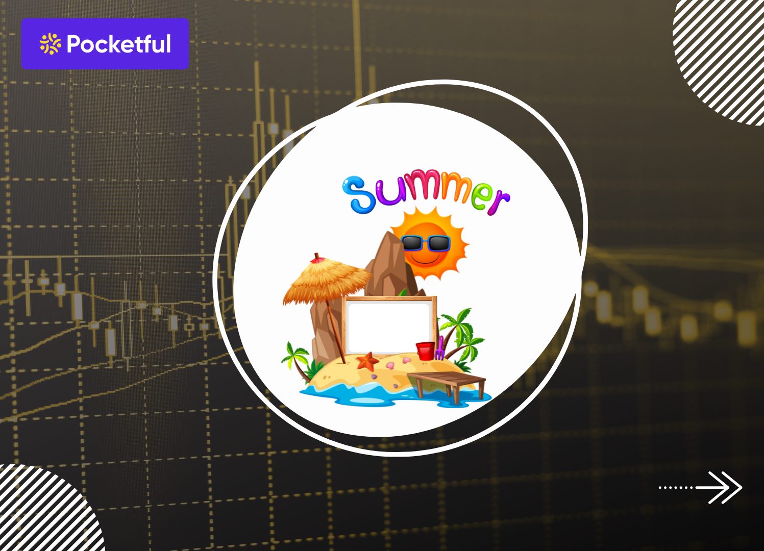 Top 10 Best Summer Stocks in India