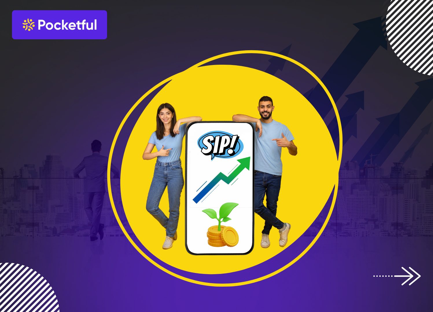 trending blogs image