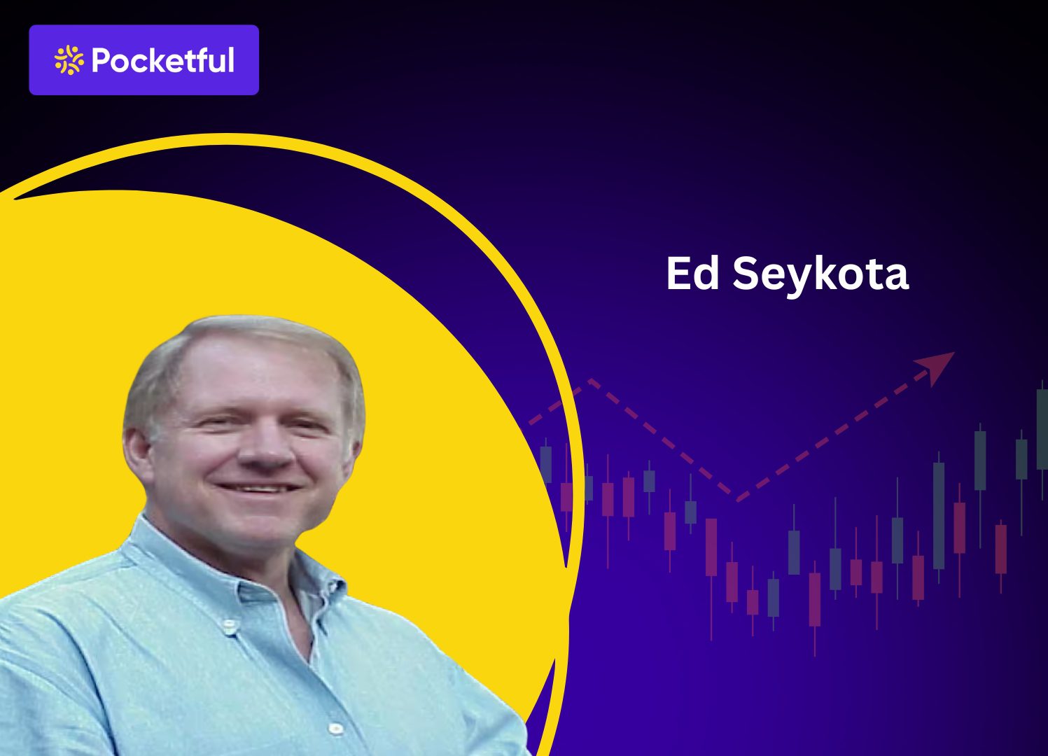 Ed Seykota