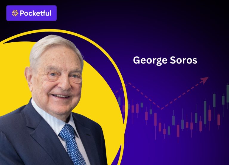 Best Traders in the World (2026): Top 10 Trading Legends & Their Strategies