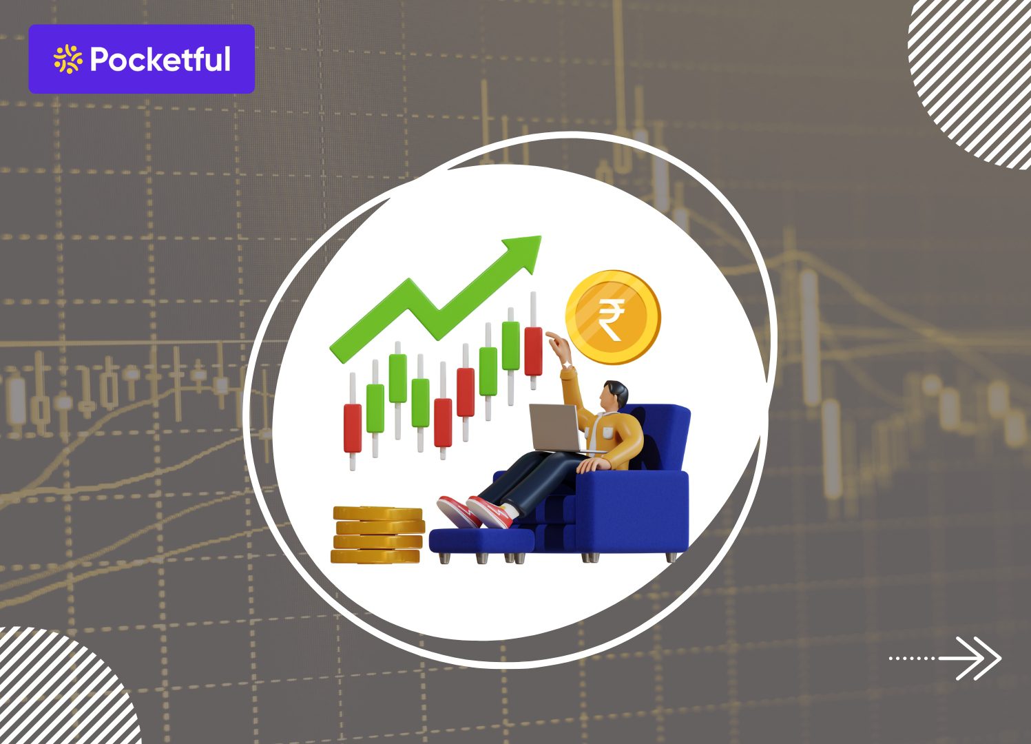 How to Identify Multibagger Stocks in India?