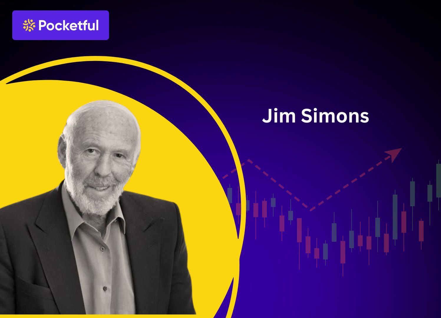 Jim Simons 