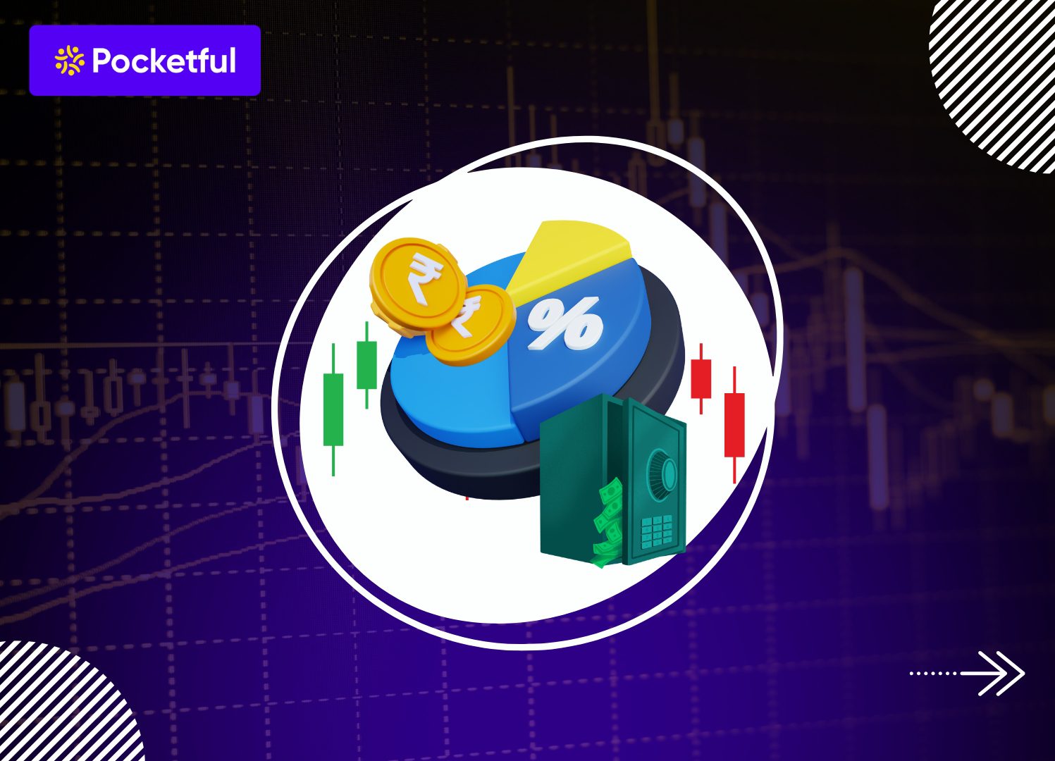 Margin Against Shares: How Does it Work?
