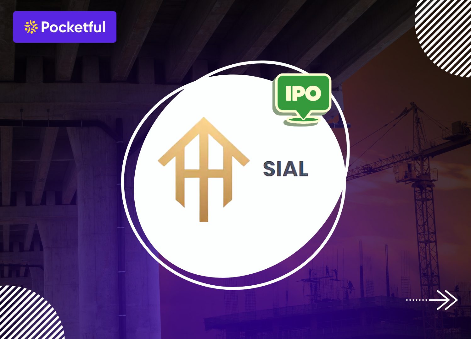 Savy Infra IPO GMP, Allotment Status & Listing Date 2025