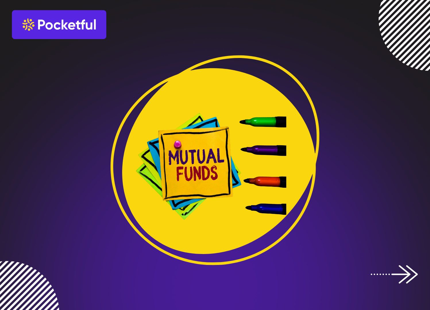 trending blogs image