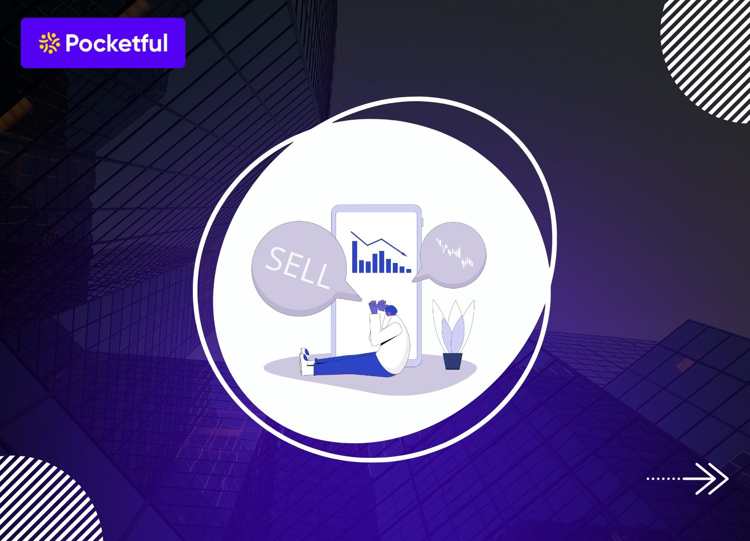 Best Stock Broking Stocks in India