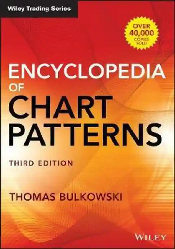 Encyclopedia of Chart Patterns 