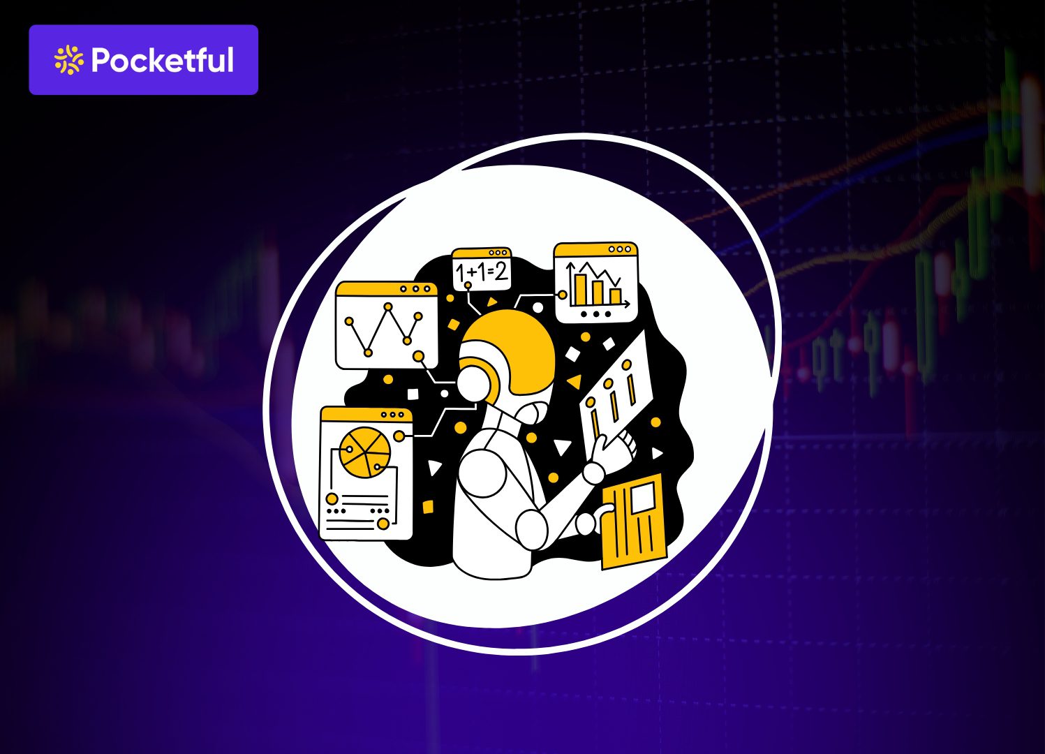 How AI and Machine Learning Are Changing Investment Strategies