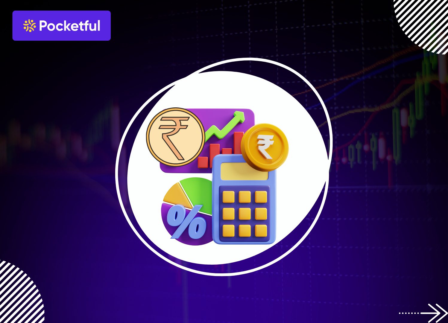 Low PE Ratio Stocks in India