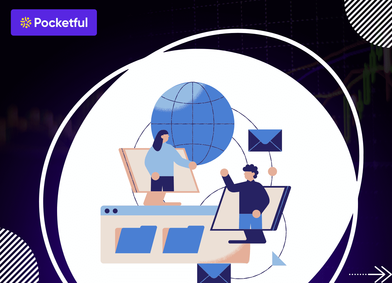 Exchange of Futures for Physical (EFP)