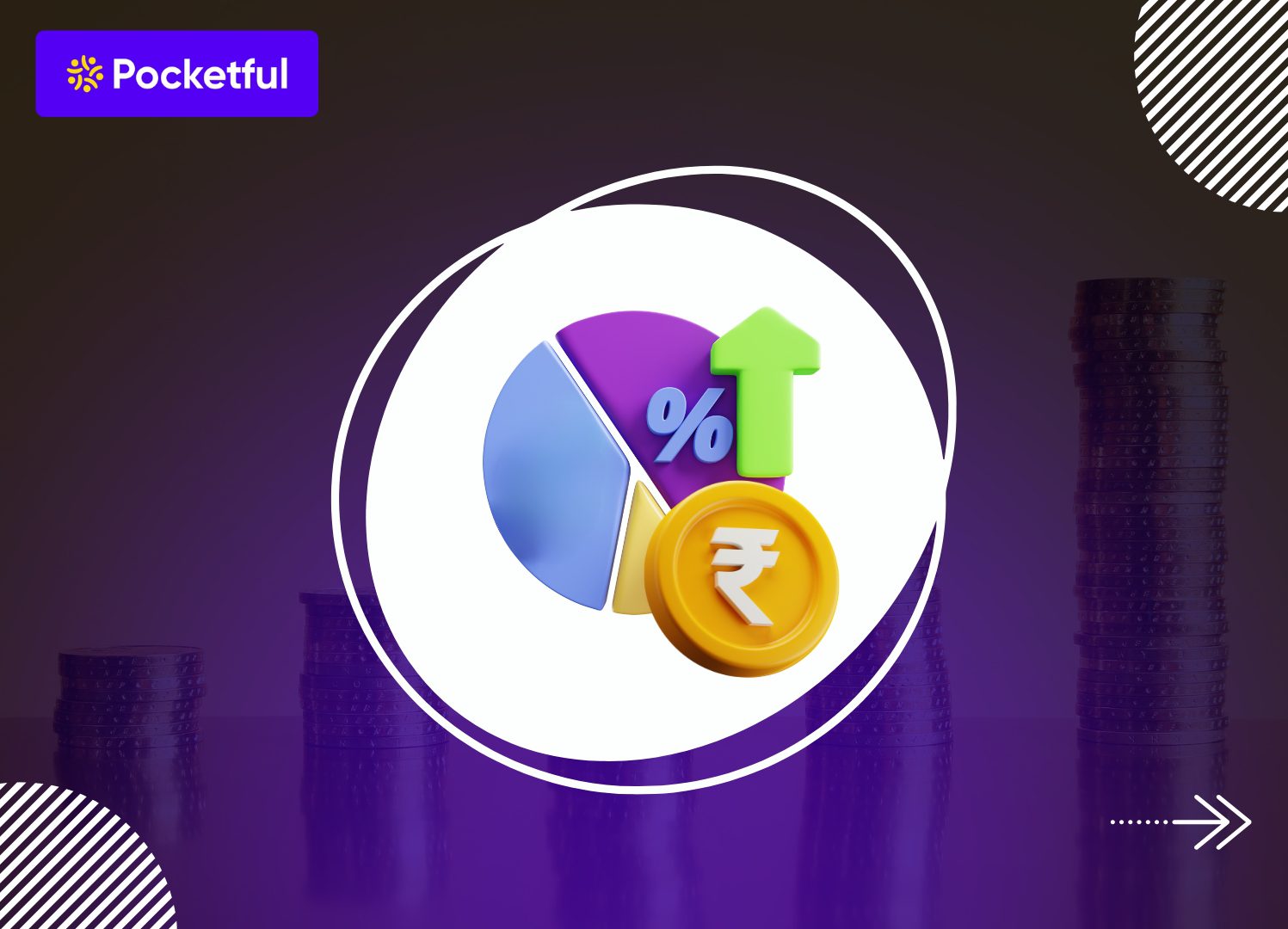 What is Margin Funding? 