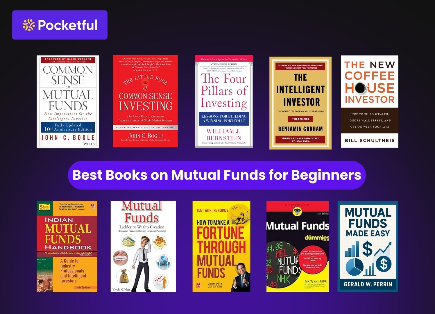 trending blogs image