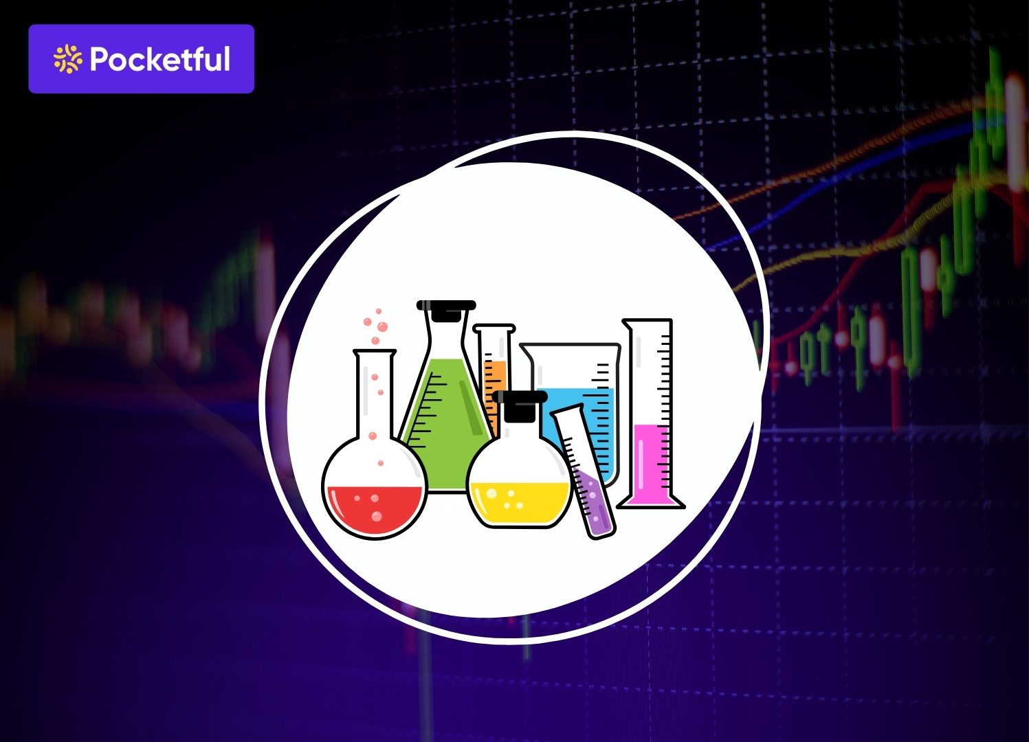 Best Speciality Chemicals Companies Stocks in India
