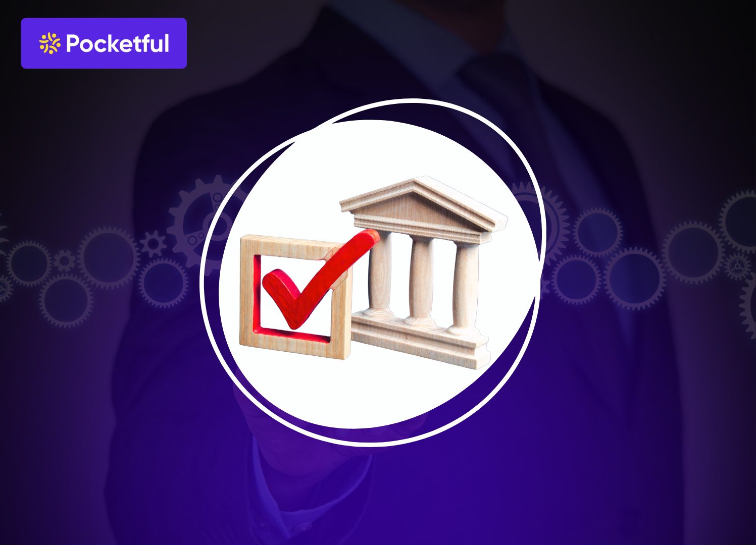 Different Types of Government Securities