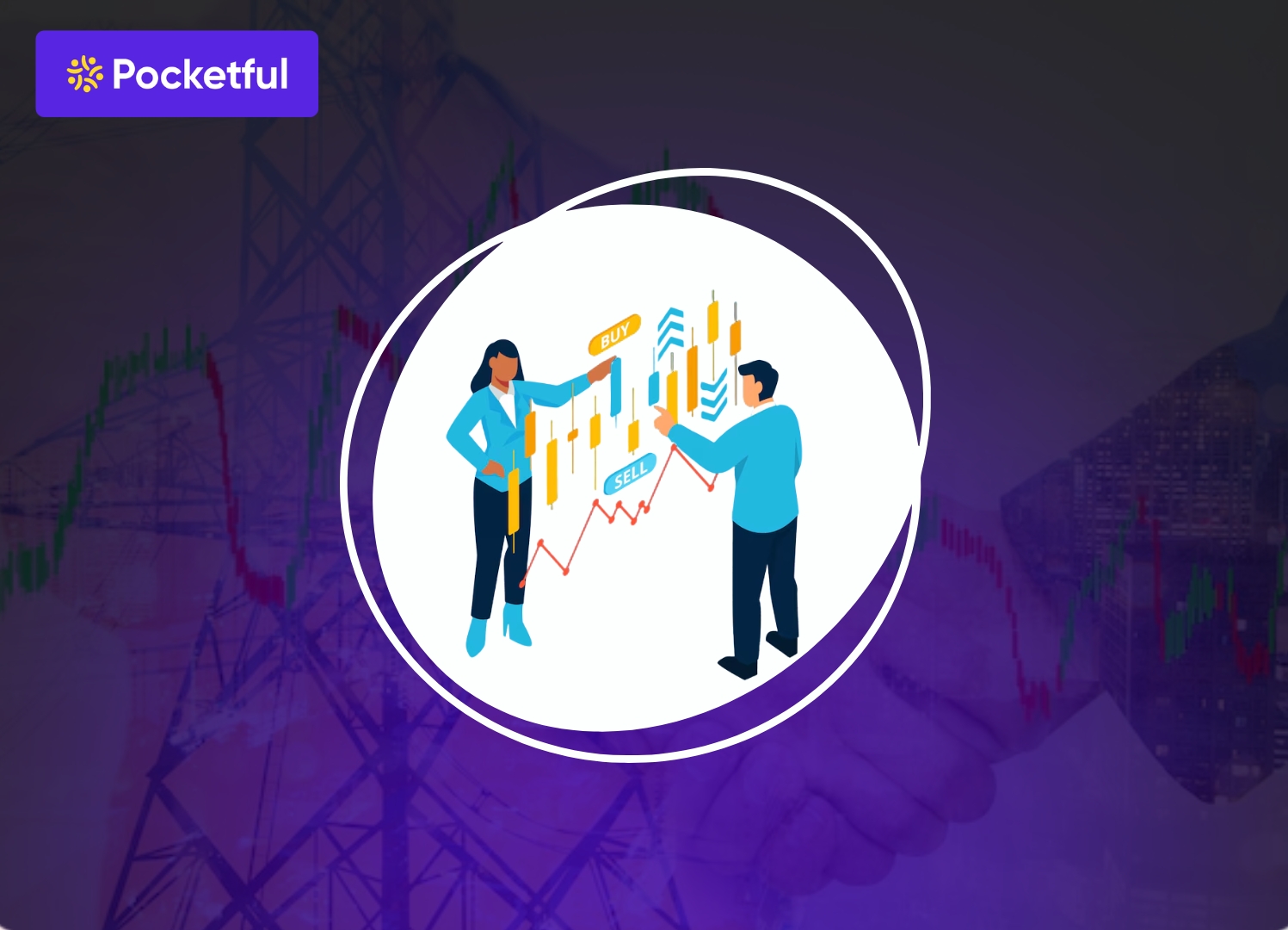 What are Exchange Traded Derivatives? 