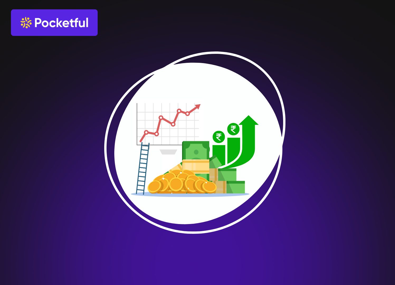 trending blogs image