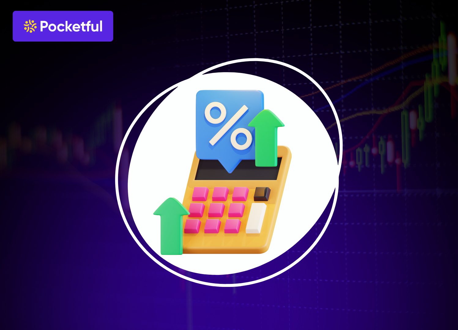 How to Calculate F&O Turnover for Trading?