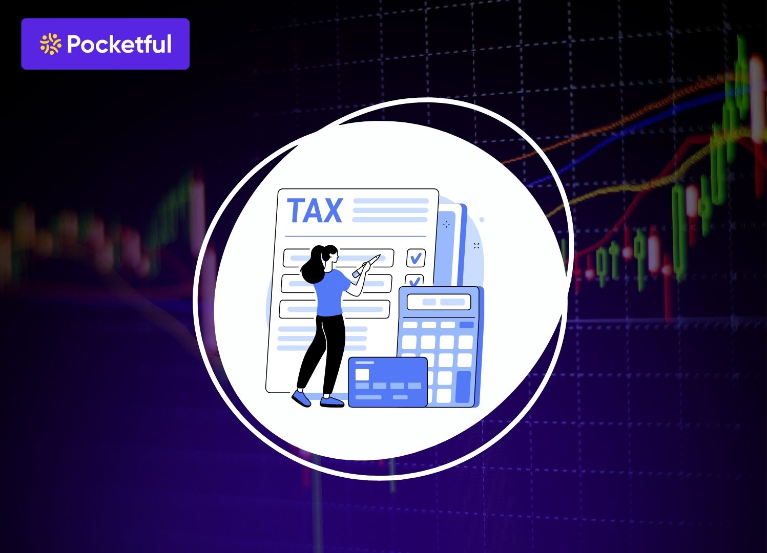 Income Tax on F&O Trading in India