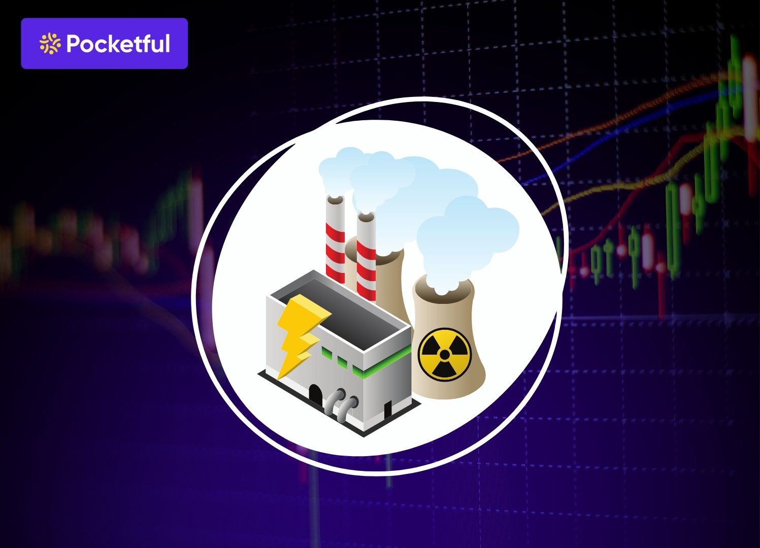 Top Nuclear Energy Stocks in India 2025