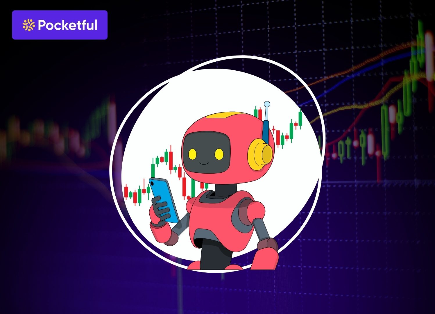 Top AI Trading Apps in India
