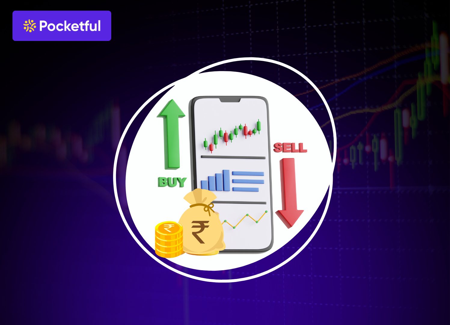 What is Delivery Trading?