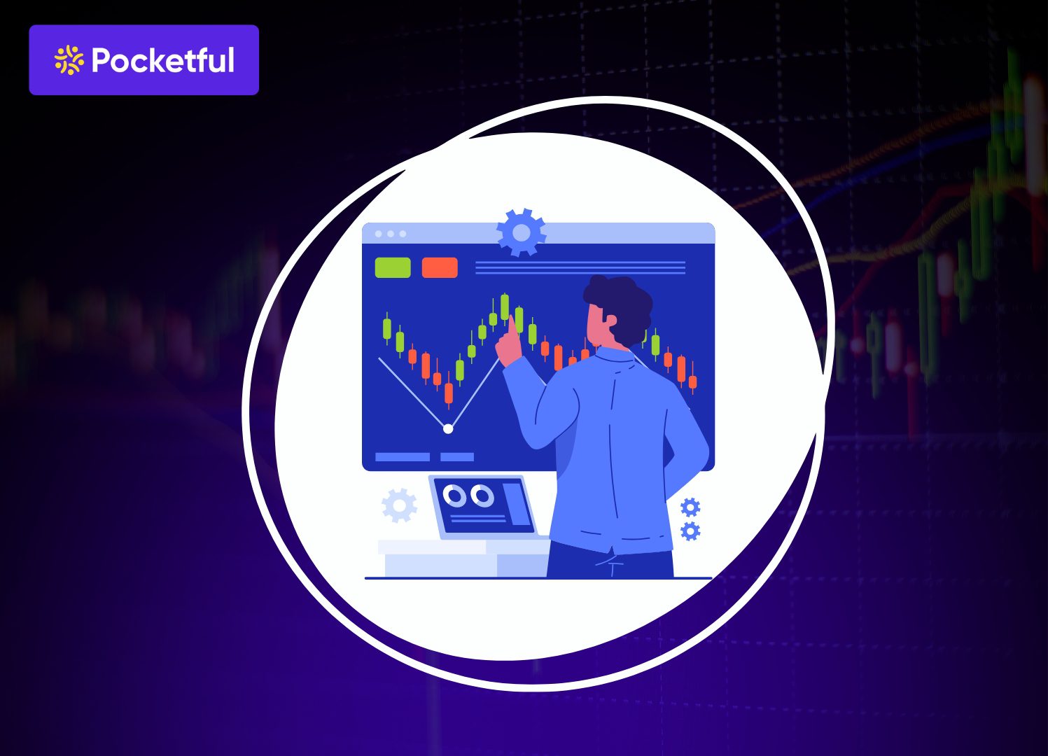 What is Forward Marketing?