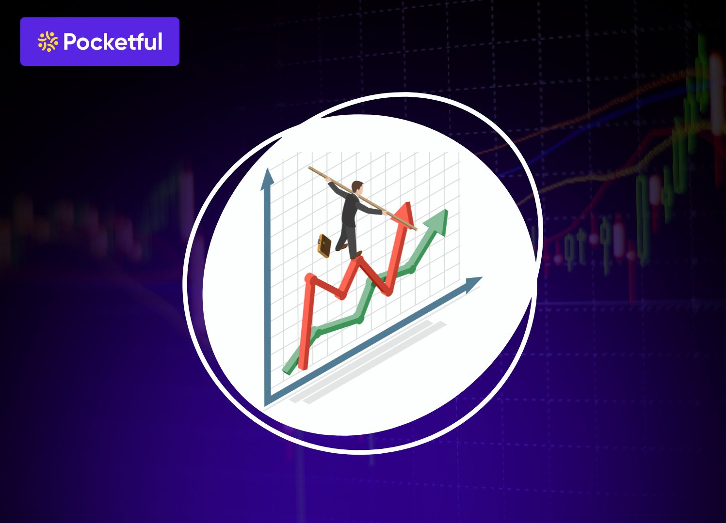 What is Volatility Arbitrage?
