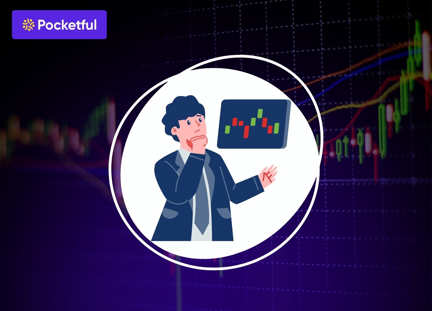 20 Things to Know Before the Stock Market Opens