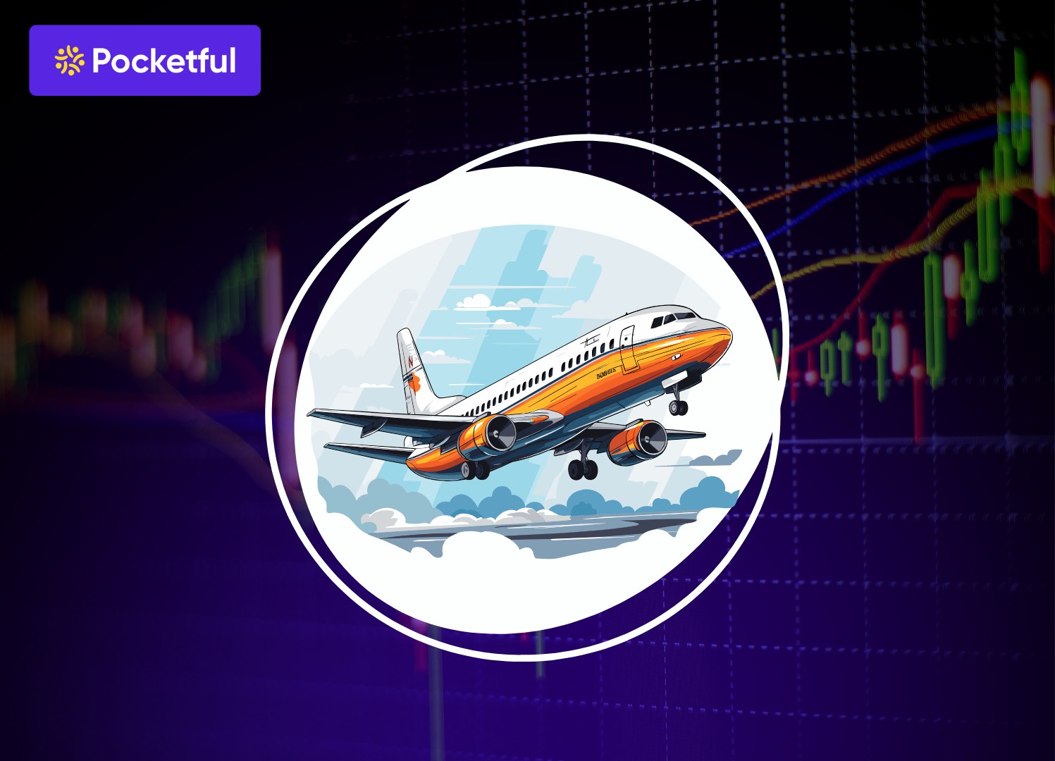 Top Aerospace Stocks in India 2025