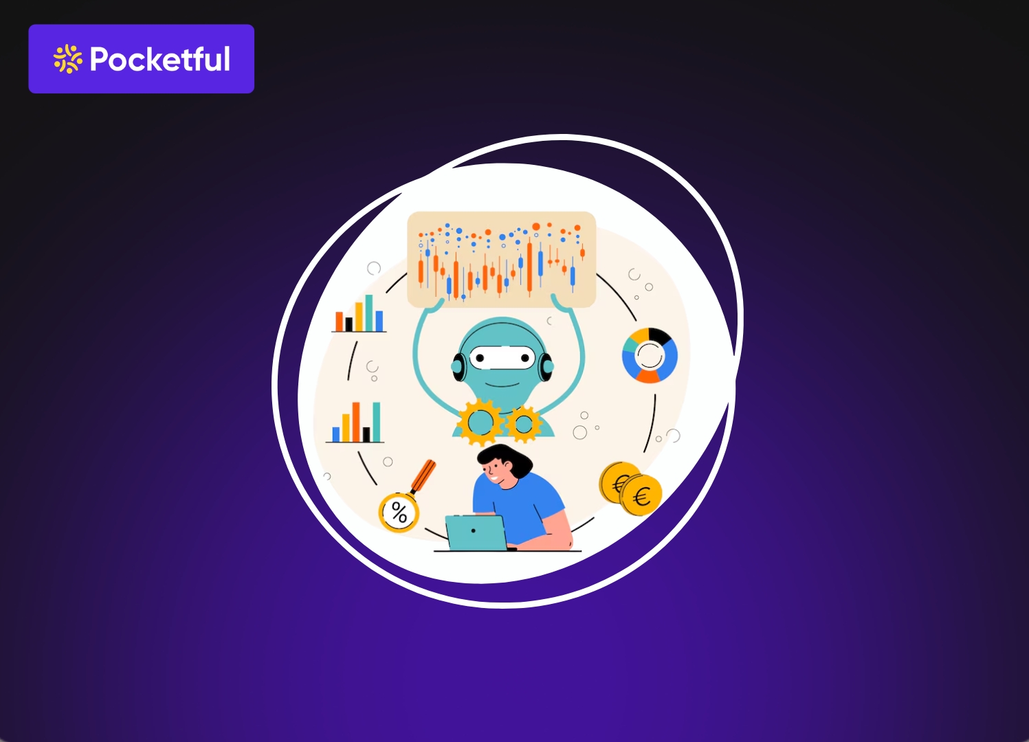 trending blogs image