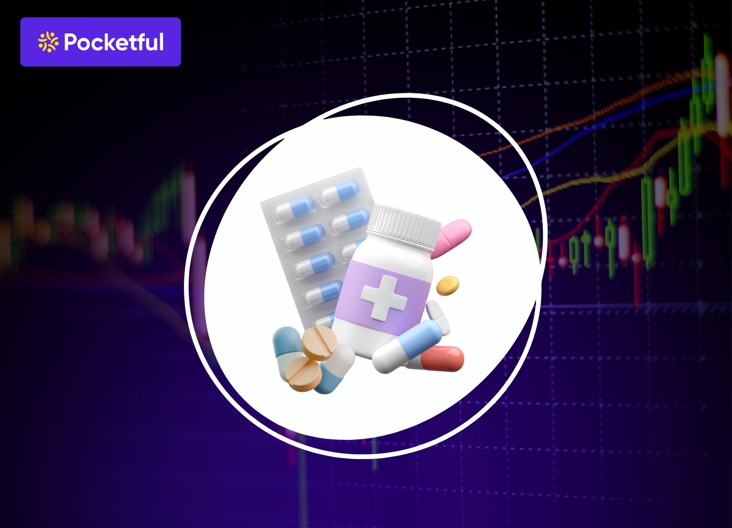 CDMO Stocks in India 