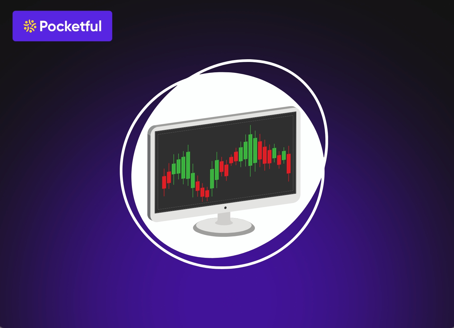 trending blogs image