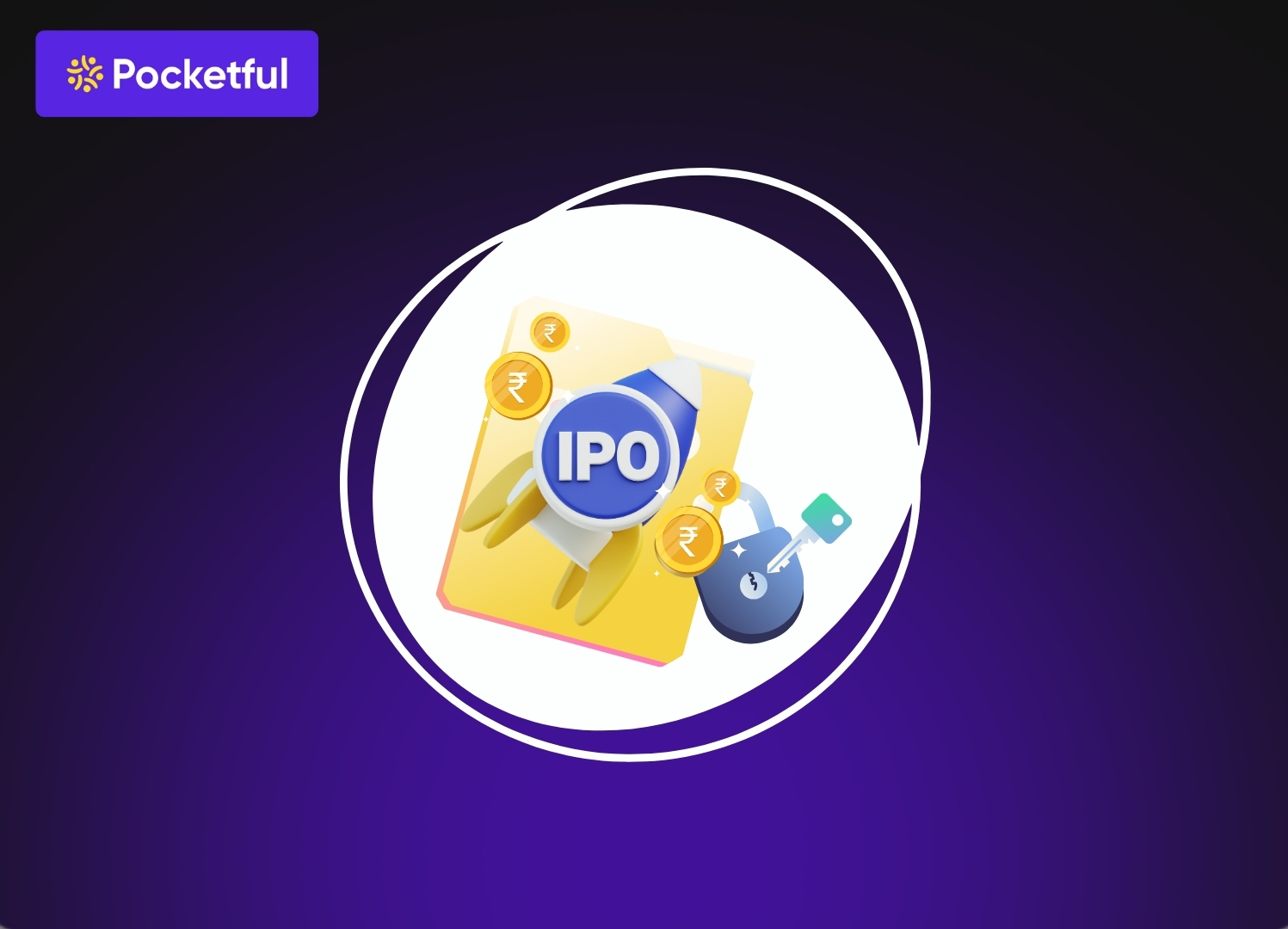 trending blogs image