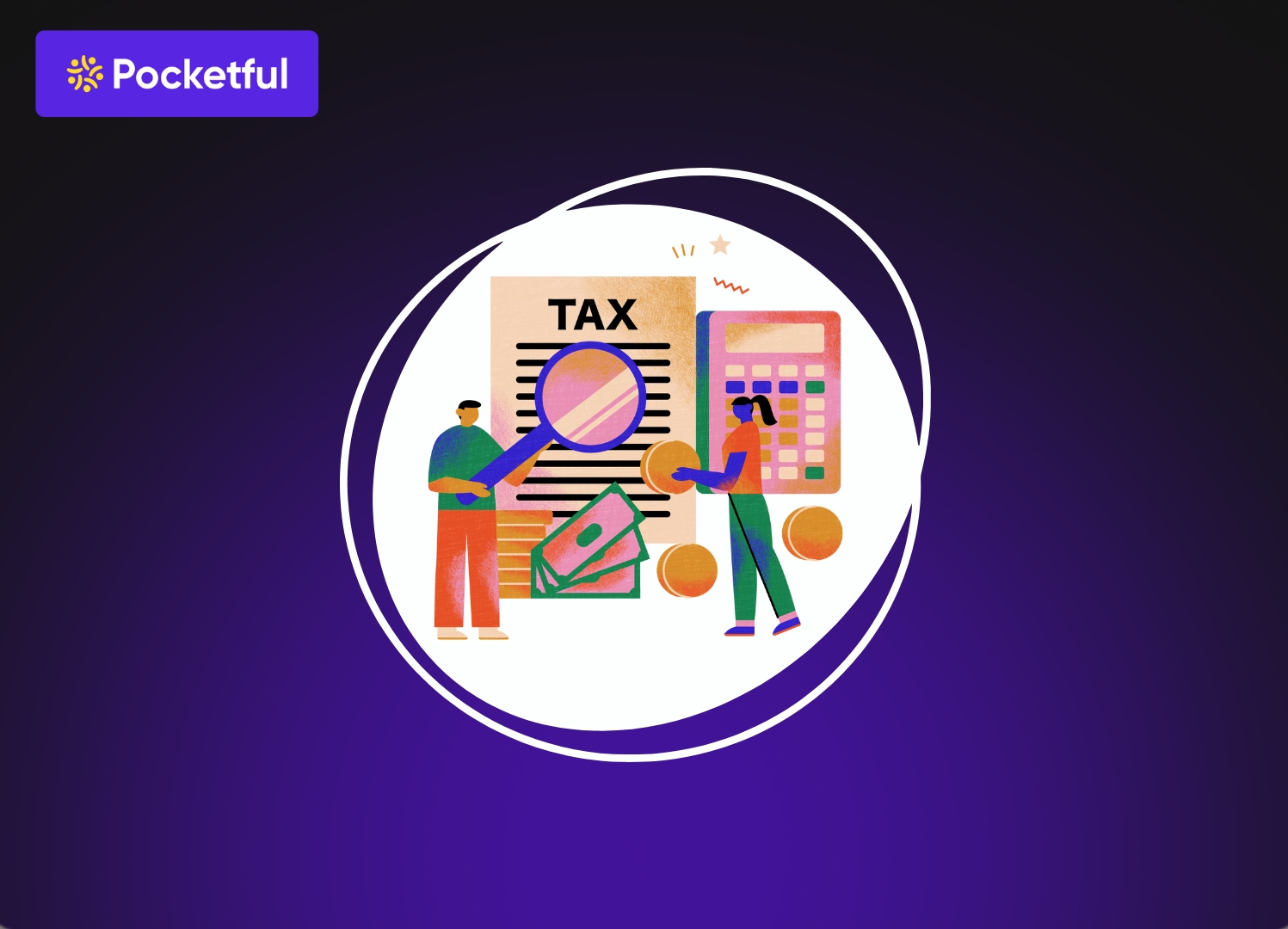 trending blogs image