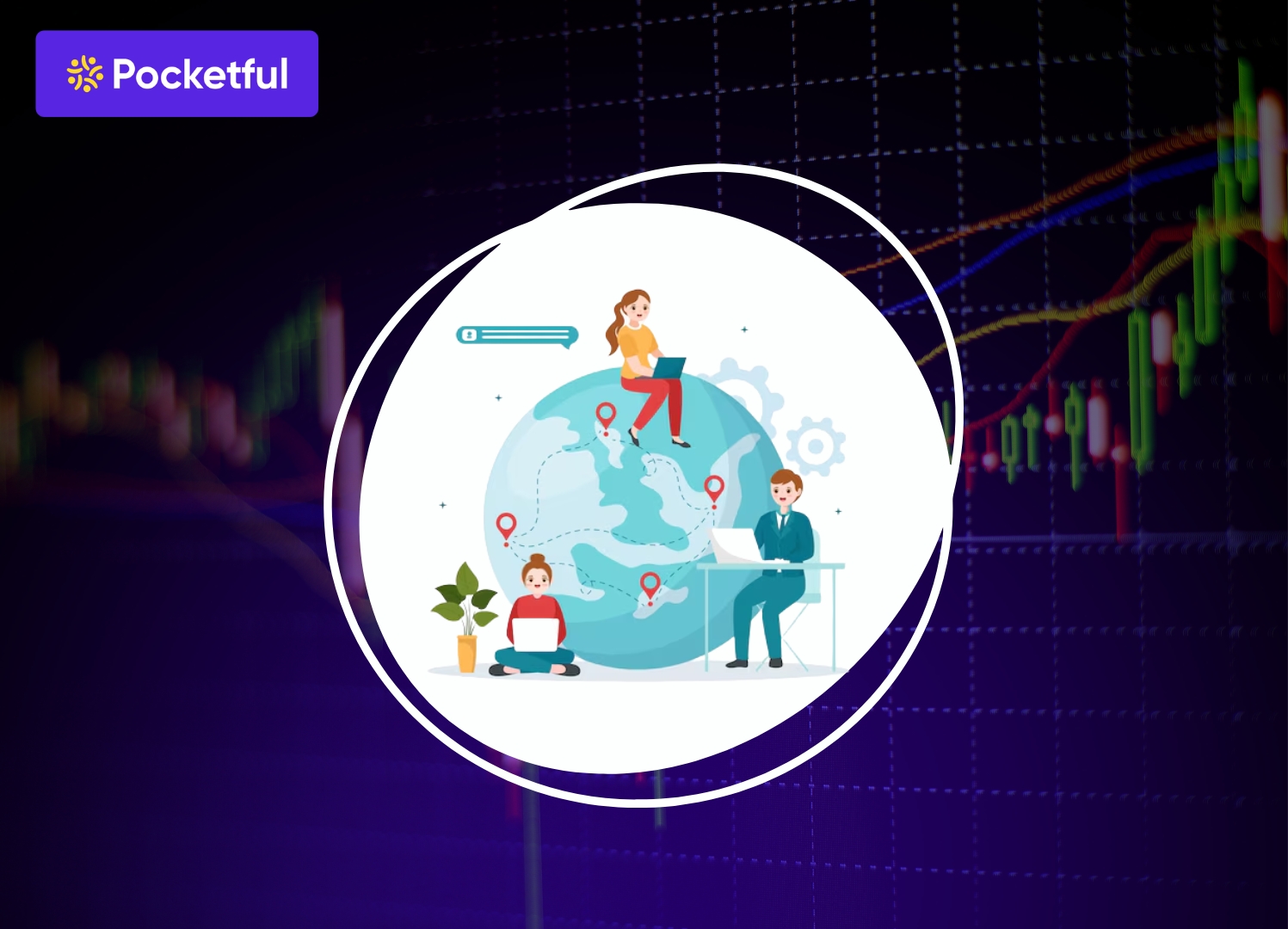Top Global Capability Centre Stocks in India