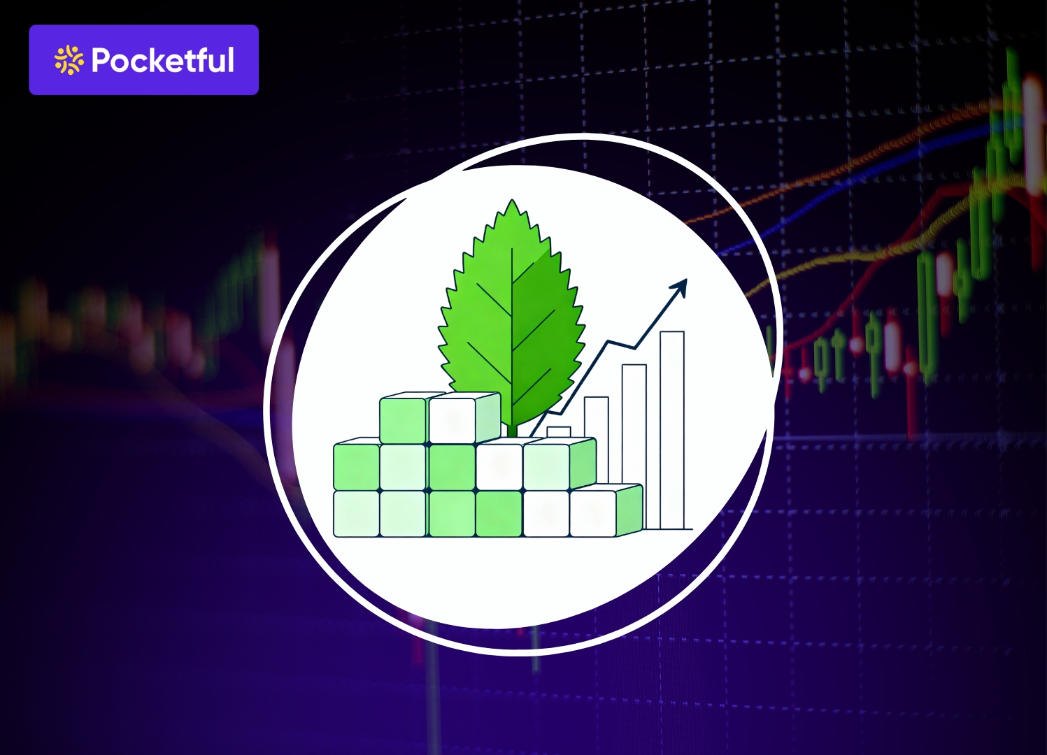 Top Green Building Material Stocks in India