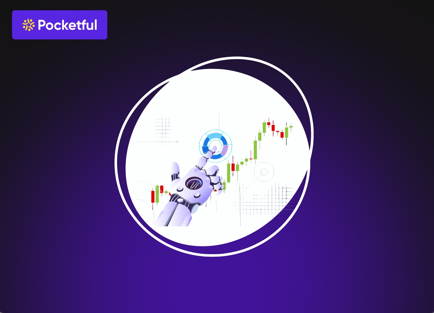 trending blogs image