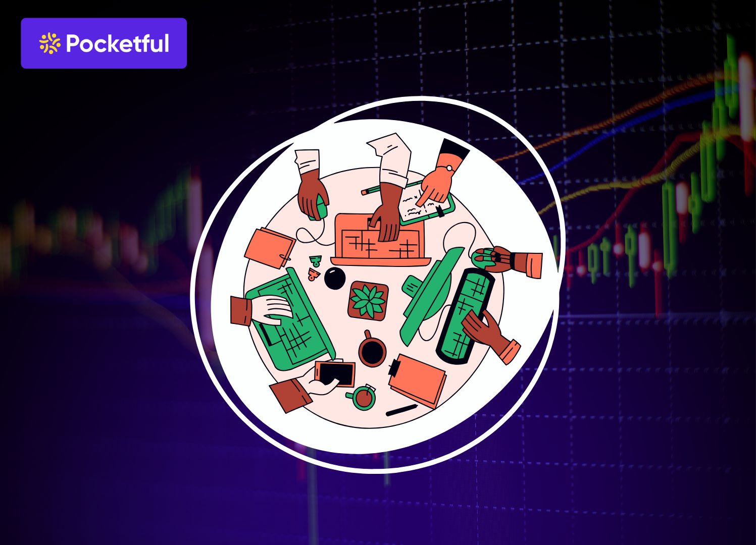 List of Coworking Space Stocks in India 2025