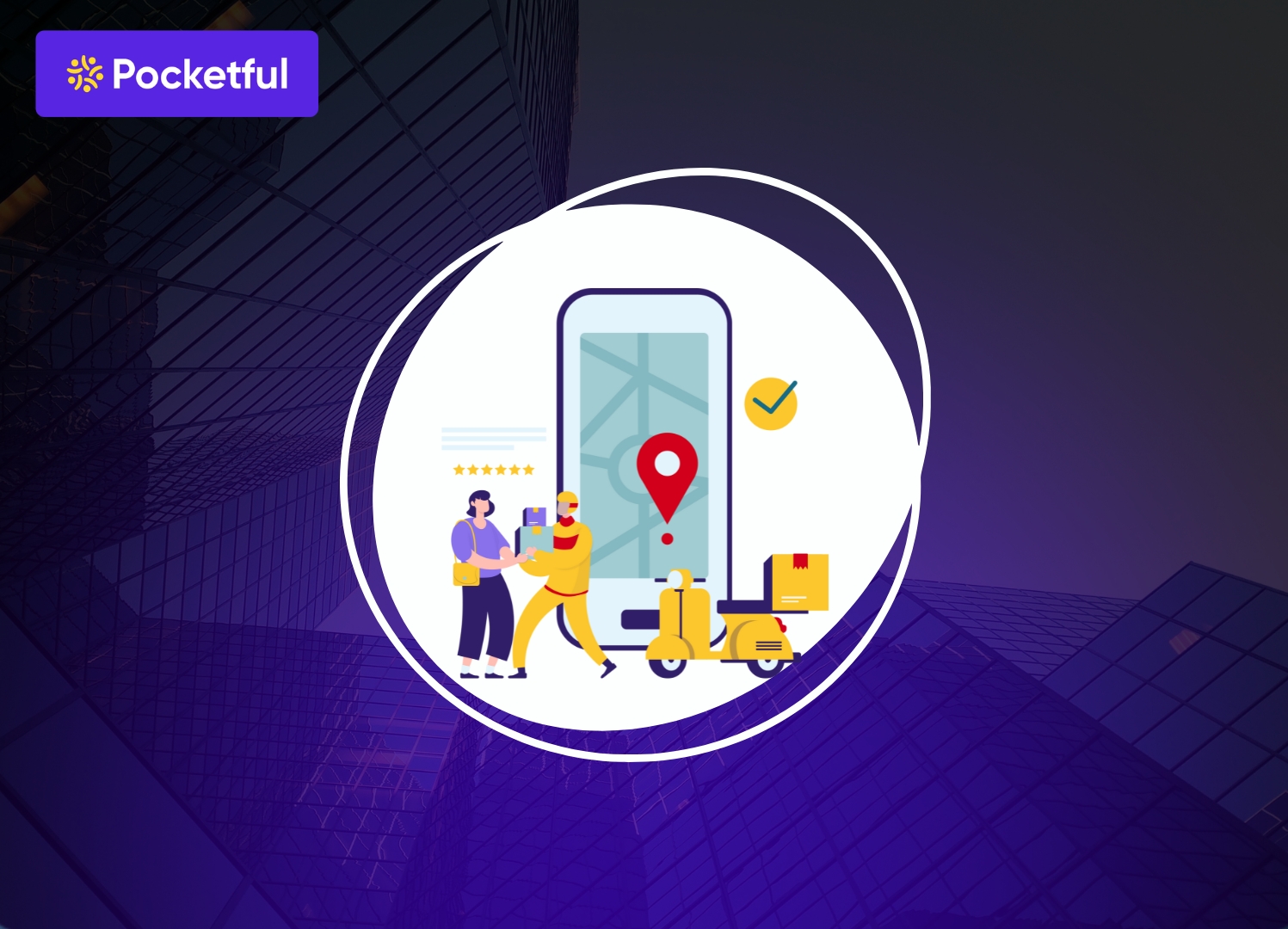 Quick Commerce Companies in India