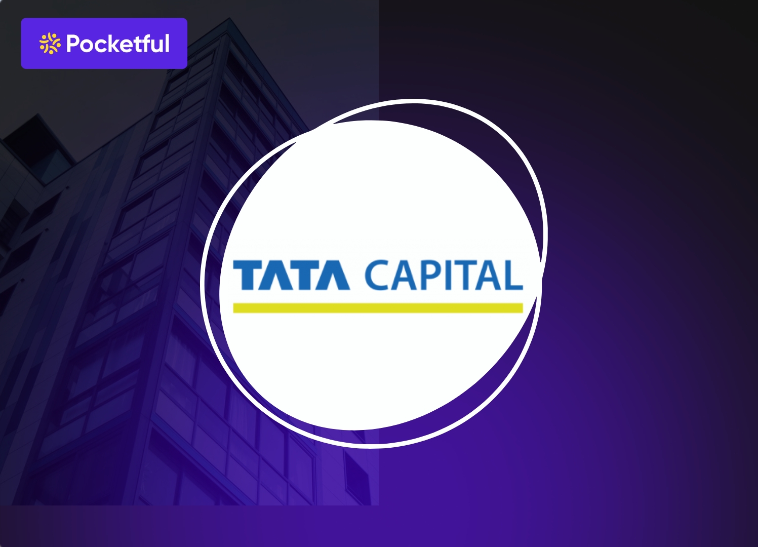 Tata Capital Case Study