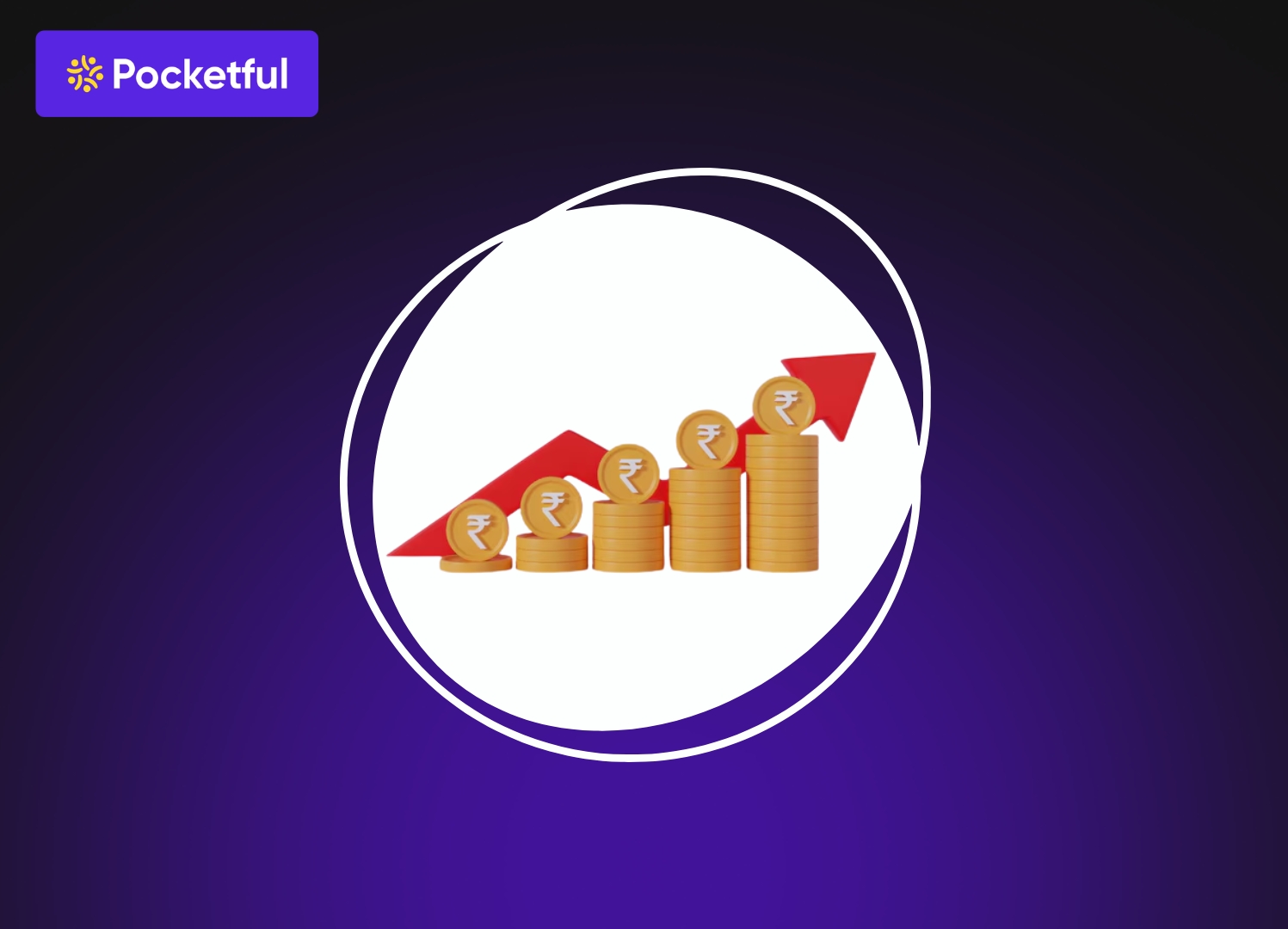 trending blogs image