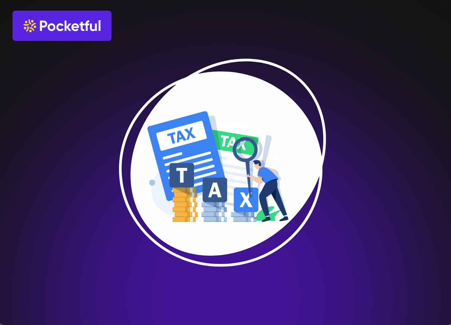 What is Tax