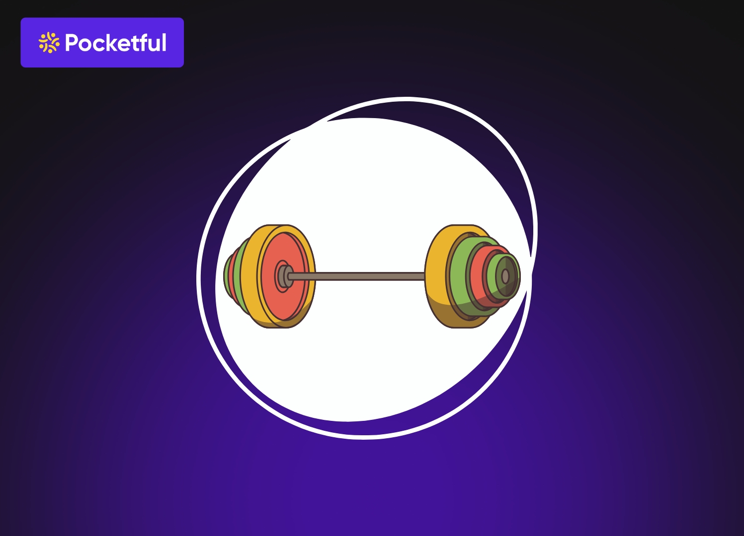 trending blogs image