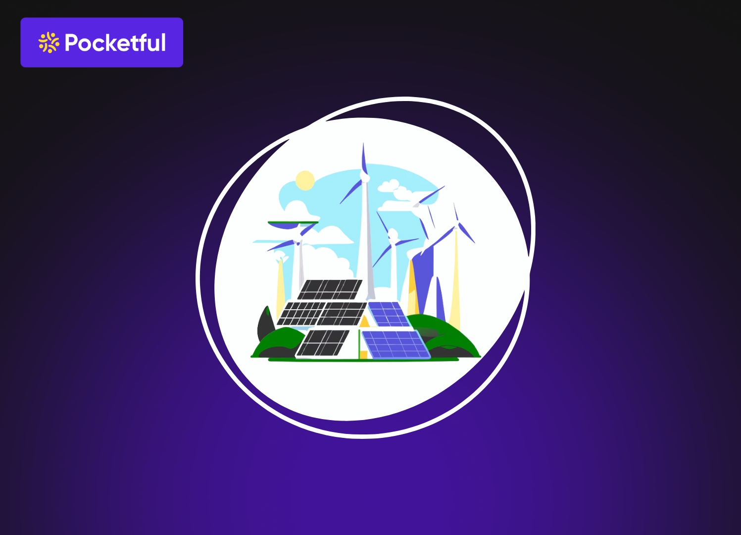 Best Energy ETFs in India