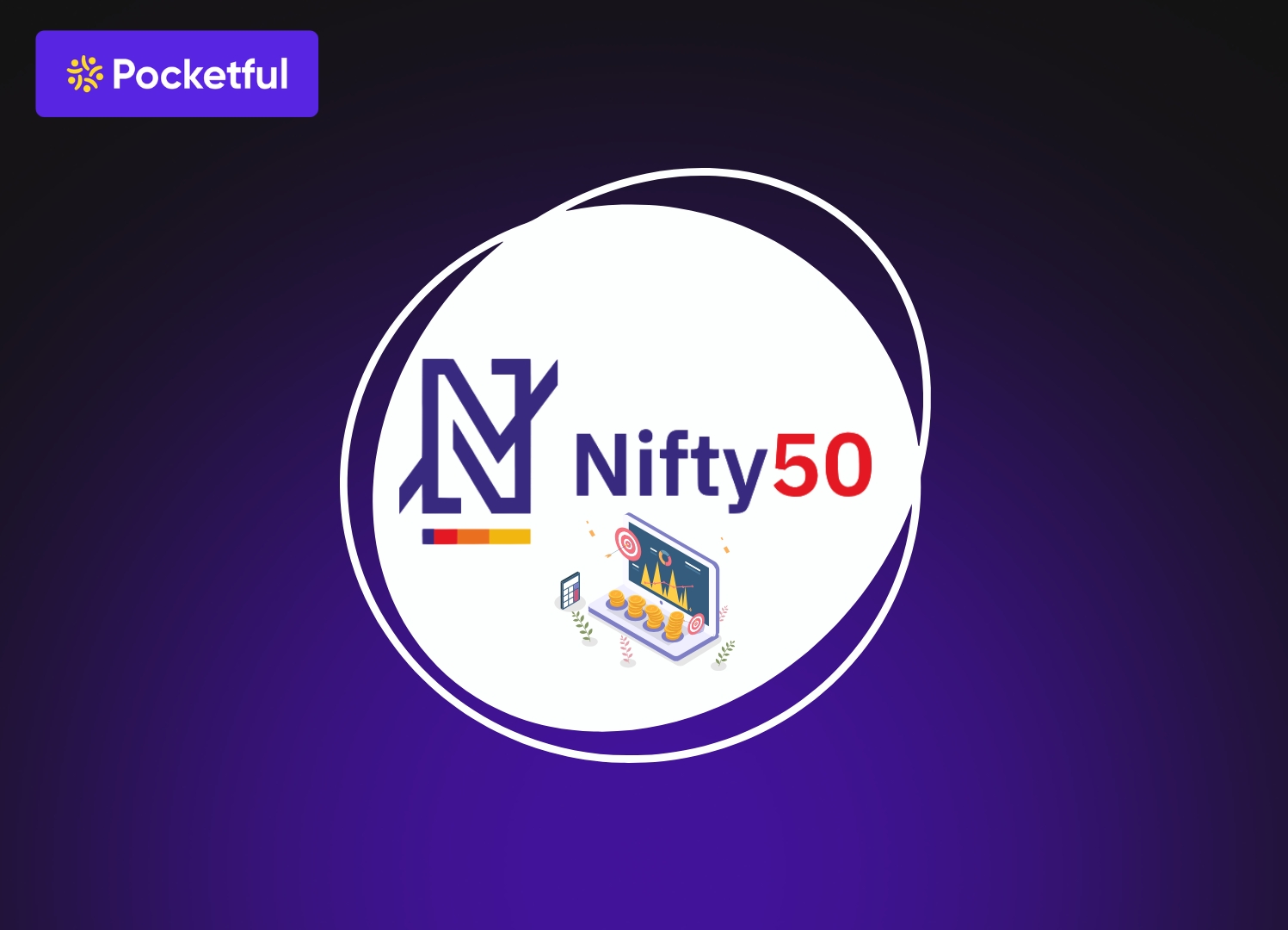 Best Nifty50 Index Funds in India